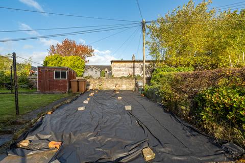 12 Almondside, Kirkliston, EH29 9BD