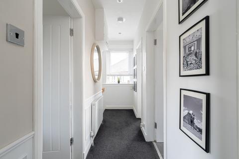 12 Almondside, Kirkliston, EH29 9BD