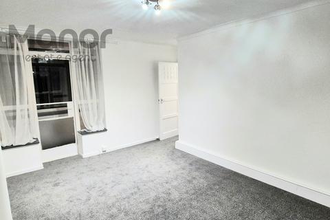 2 bedroom flat to rent, Longbridge Road, Barking, IG11 9EA