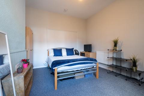 undefined, Carholme Road - Student House - 26/27