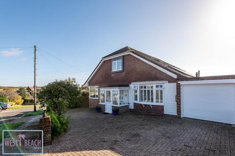 2 bedroom detached house to rent, Greenridge, Brighton