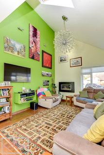 2 bedroom detached house to rent, Greenridge, Brighton