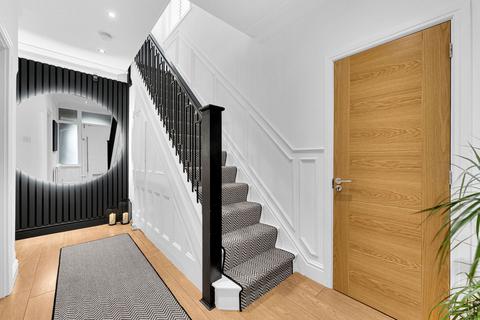 7 Coldalhurst Lane, Astley, Manchester, M29 7BS