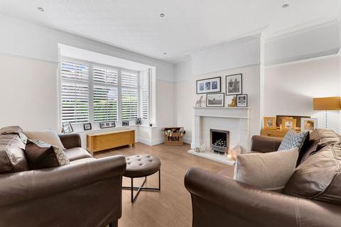 7 Coldalhurst Lane, Astley, Manchester, M29 7BS
