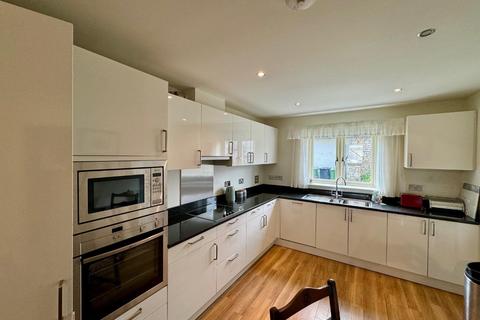 4 bedroom house for sale, Rowan Gardens, Natland, Kendal