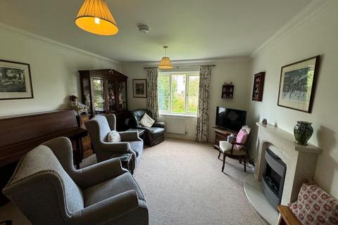 4 bedroom house for sale, Rowan Gardens, Natland, Kendal