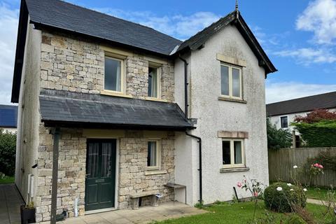 4 bedroom house for sale, Rowan Gardens, Natland, Kendal