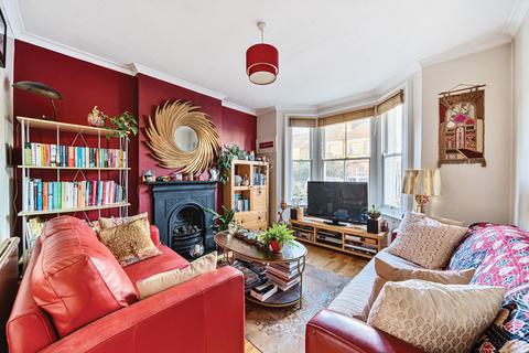 2 bedroom semi-detached house for sale, Albany Road, Walton-on-Thames, Surrey