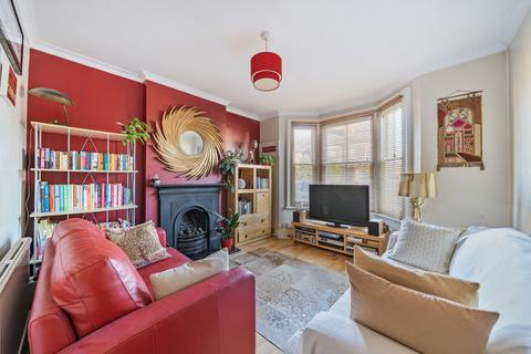 2 bedroom semi-detached house for sale, Albany Road, Walton-on-Thames, Surrey