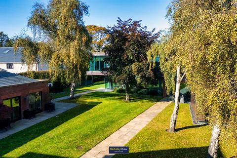 6 bedroom detached house for sale, Victoria Road, Freshfield