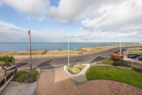 4 bedroom detached house for sale, Sea Road, Westgate-on-Sea