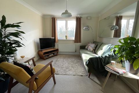 2 bedroom flat for sale, Darran House, Golden Mile View, Newport, NP20