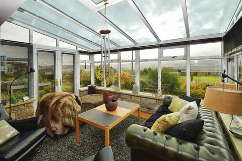 1 Upper Marsh Lane, Oxenhope, Keighley, BD22 9RH