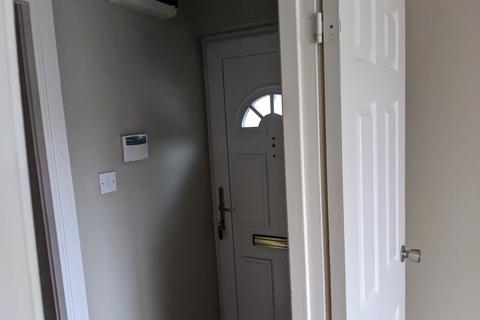 28 Bingham Close, Emerson Valley, Milton Keynes, MK4 2AU