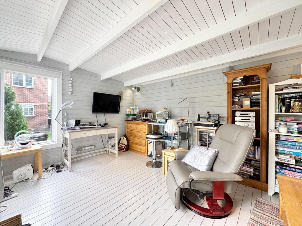 Akeman Residential Akeman Residential