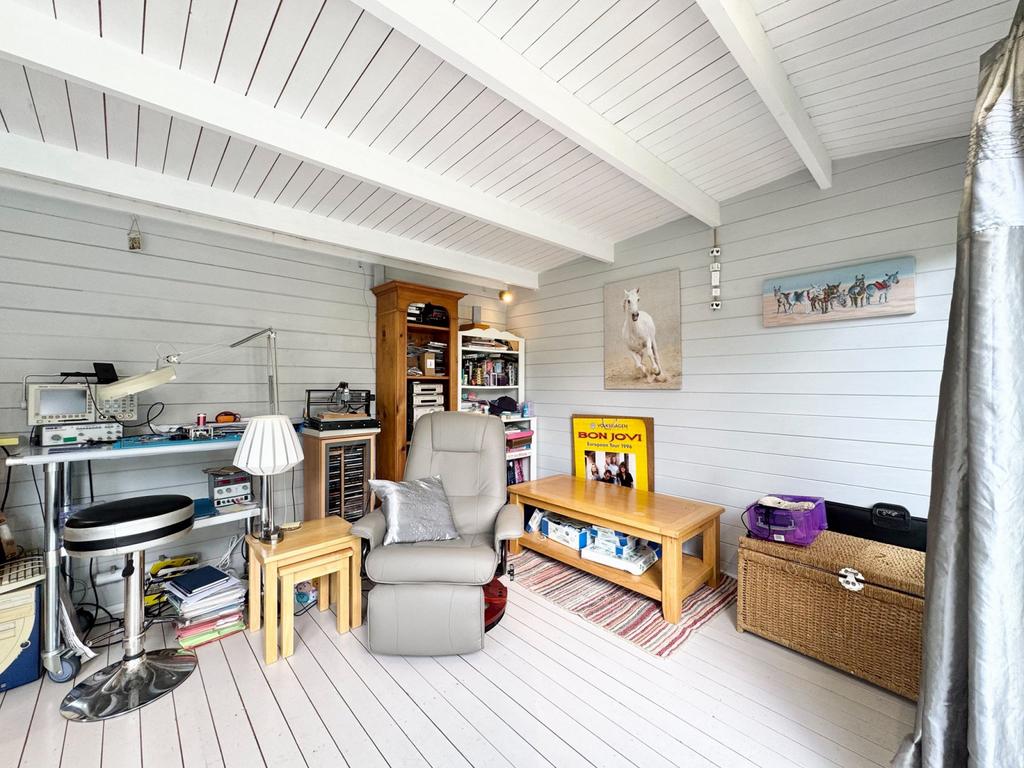 Akeman Residential Akeman Residential