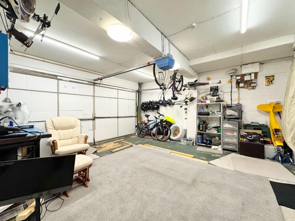 Akeman Residential Akeman Residential