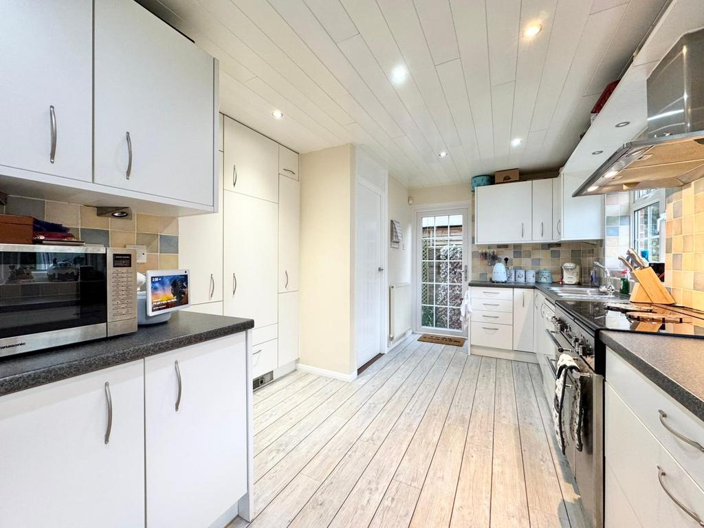 Akeman Residential Akeman Residential