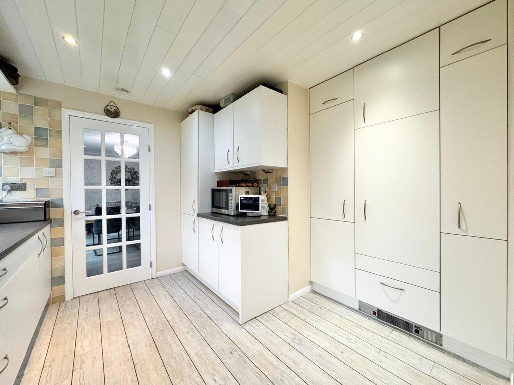 Akeman Residential Akeman Residential