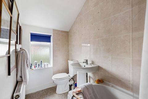 9 Evesham Street, Alcester, B49 5DS