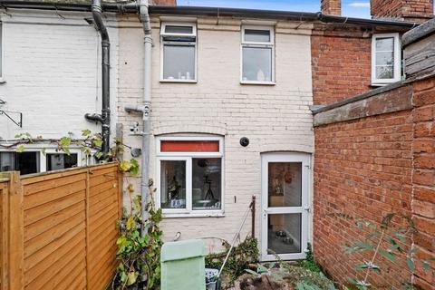 9 Evesham Street, Alcester, B49 5DS