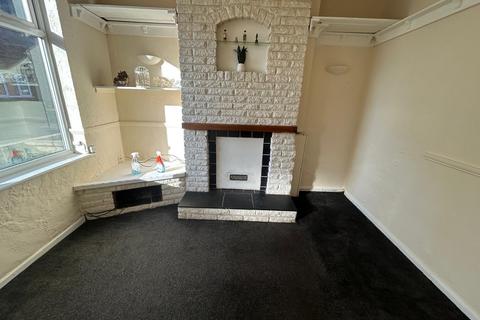 3 bedroom terraced house to rent, SELWYN STREET, BOLSOVER, CHESTERFIELD