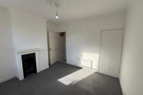 2 bedroom terraced house to rent, Ipswich IP4