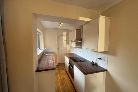 undefined, Ipswich IP4
