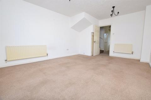 2 bedroom terraced house for sale, Bluebell Close, Romford RM7