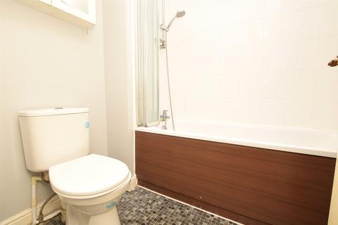55 Bluebell Close, Rush Green, Romford, RM7 0XN
