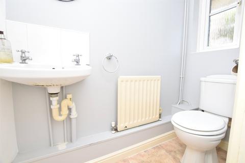 55 Bluebell Close, Rush Green, Romford, RM7 0XN