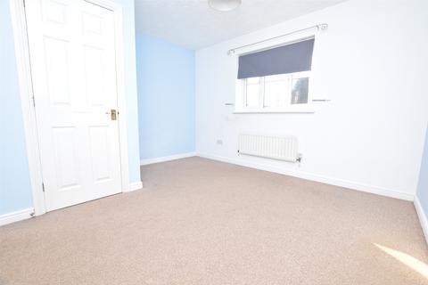 55 Bluebell Close, Rush Green, Romford, RM7 0XN