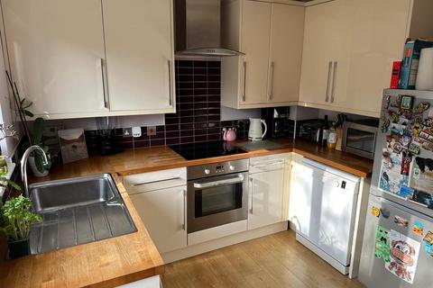 2 bedroom end of terrace house to rent, Two bed end-terrace, Stanway CO3