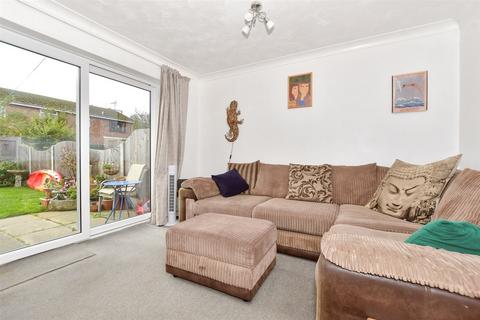 4 bedroom terraced house for sale, The School Close, Westgate On Sea, Kent