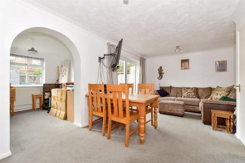 4 bedroom terraced house for sale, The School Close, Westgate On Sea, Kent