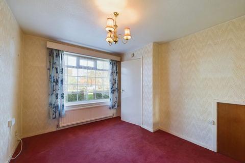 4 bedroom detached house for sale, 23 Muncaster Way, Whitby