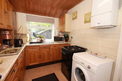 3 bedroom semi-detached house for sale, Altcar Lane, Formby, Liverpool, Merseyside, L37