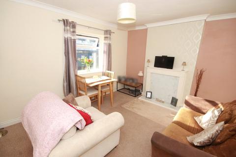 2 bedroom apartment for sale, Station Road, Ainsdale, Southport, Merseyside, PR8