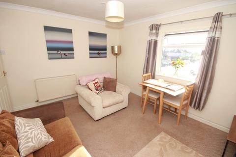undefined, Station Road, Ainsdale, Southport, Merseyside, PR8