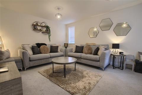 4 bedroom detached house for sale, Brambling Grove, Wynyard