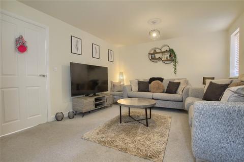 4 bedroom detached house for sale, Brambling Grove, Wynyard