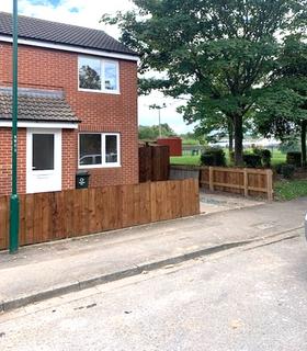 2 bedroom semi-detached house for sale, Station Road, Eston