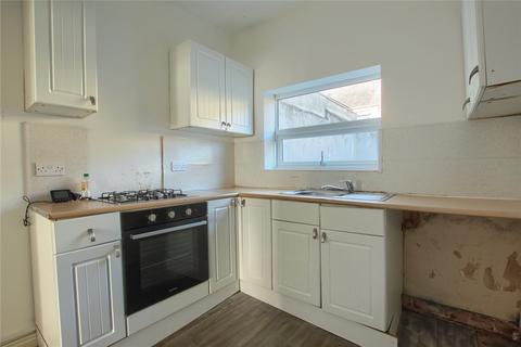 2 bedroom terraced house for sale, Carlow Street, Middlesbrough