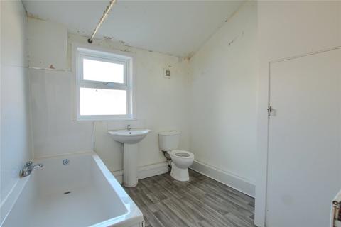 2 bedroom terraced house for sale, Carlow Street, Middlesbrough