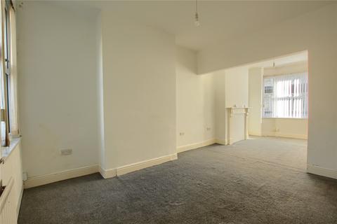 2 bedroom terraced house for sale, Carlow Street, Middlesbrough