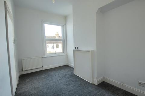13 Carlow Street, Middlesbrough, TS1 4SE