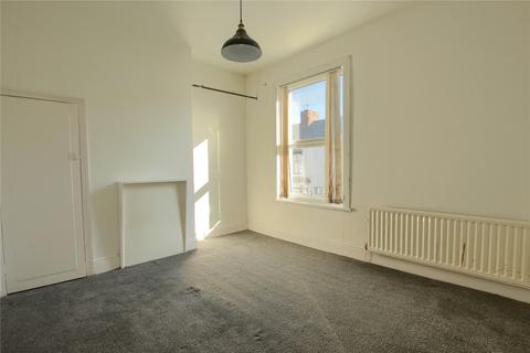 13 Carlow Street, Middlesbrough, TS1 4SE