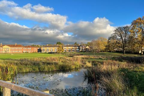 4 bedroom townhouse for sale, Harberton Heights, Oxford OX3