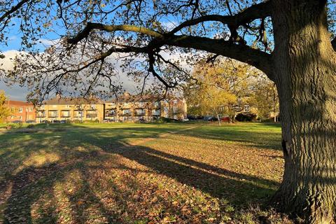 4 bedroom townhouse for sale, Harberton Heights, Oxford OX3