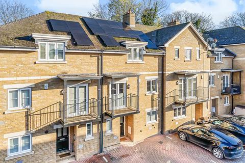 4 bedroom townhouse for sale, Harberton Heights, Oxford OX3